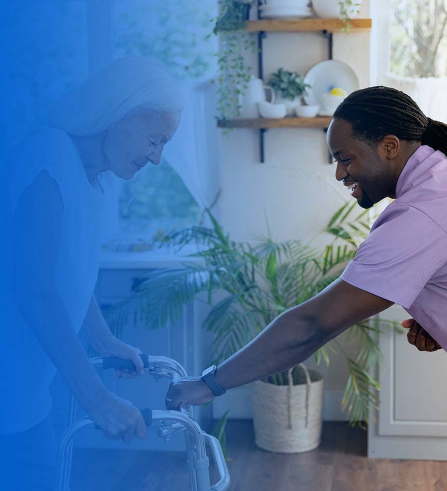 Chrisvic Care Companionship Services in Newark New Jersey Fostering Connection and Joy Chrisvic Care Companionship Services in New Jersey Fostering Connection and Joy