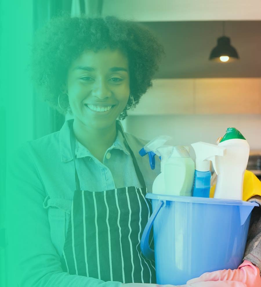 Housekeeping Service in Newark New Jersey Keeping Your Home Immaculate and Inviting Housekeeping Service in Newark New Jersey Keeping Your Home Immaculate and Inviting