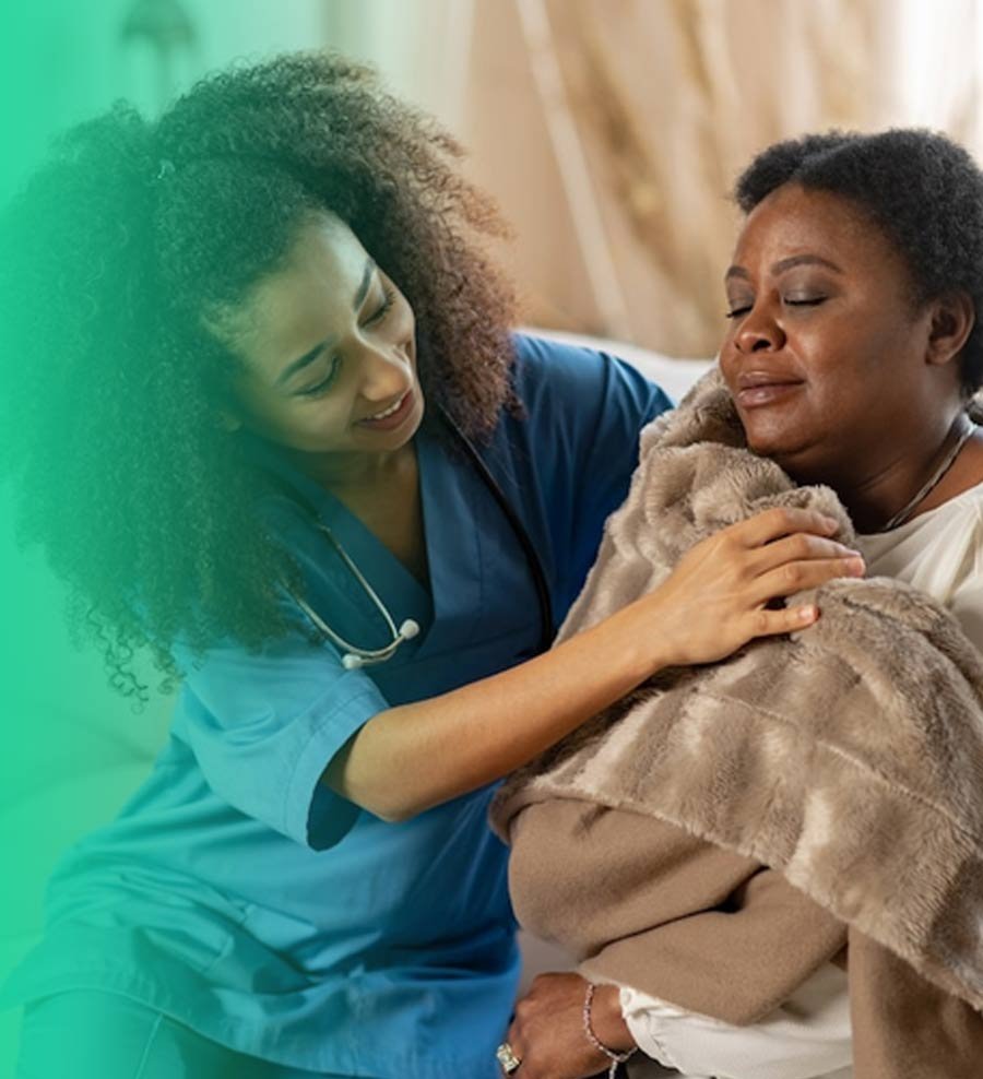 Our Live In Care Service encompasses a range of personalized support to enhance your well being Our Live In Care Service encompasses a range of personalized support to enhance your well being