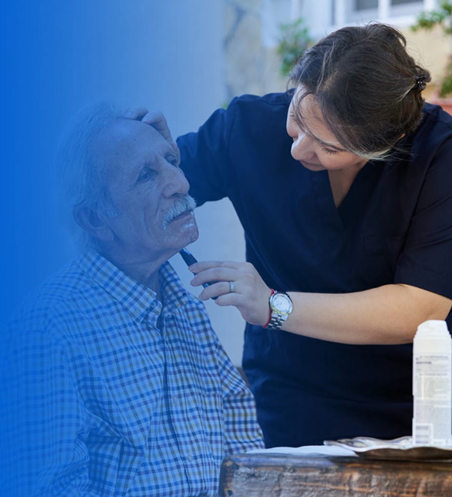 Services Offered in Personal Care Services by Chrisvic Care newark Services Offered in Personal Care Services by Chrisvic Care newark