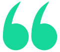 Image Icon