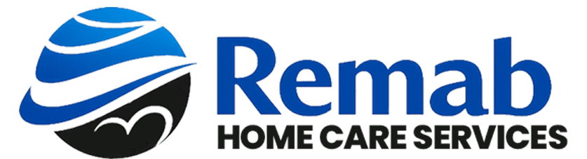 remab (1)