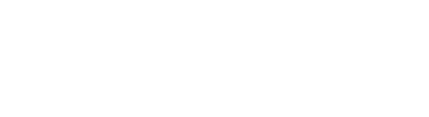 remab (1)f (1)