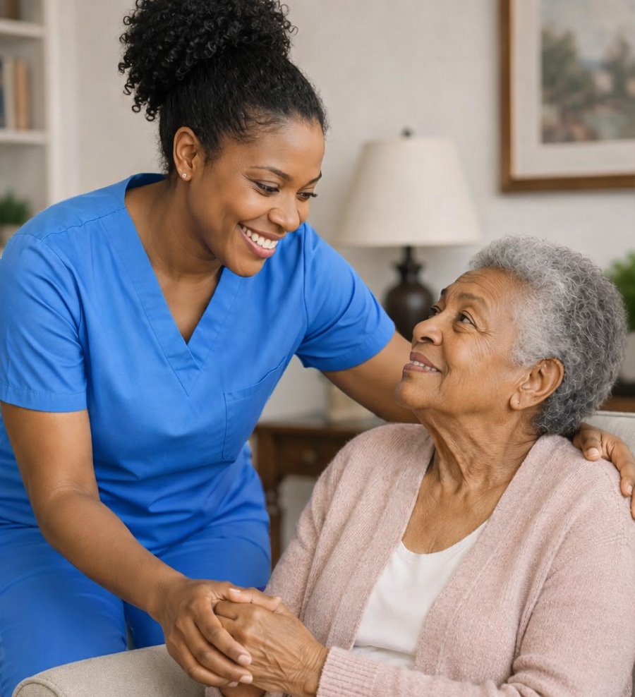 Remab Home care services1 remab home care services1