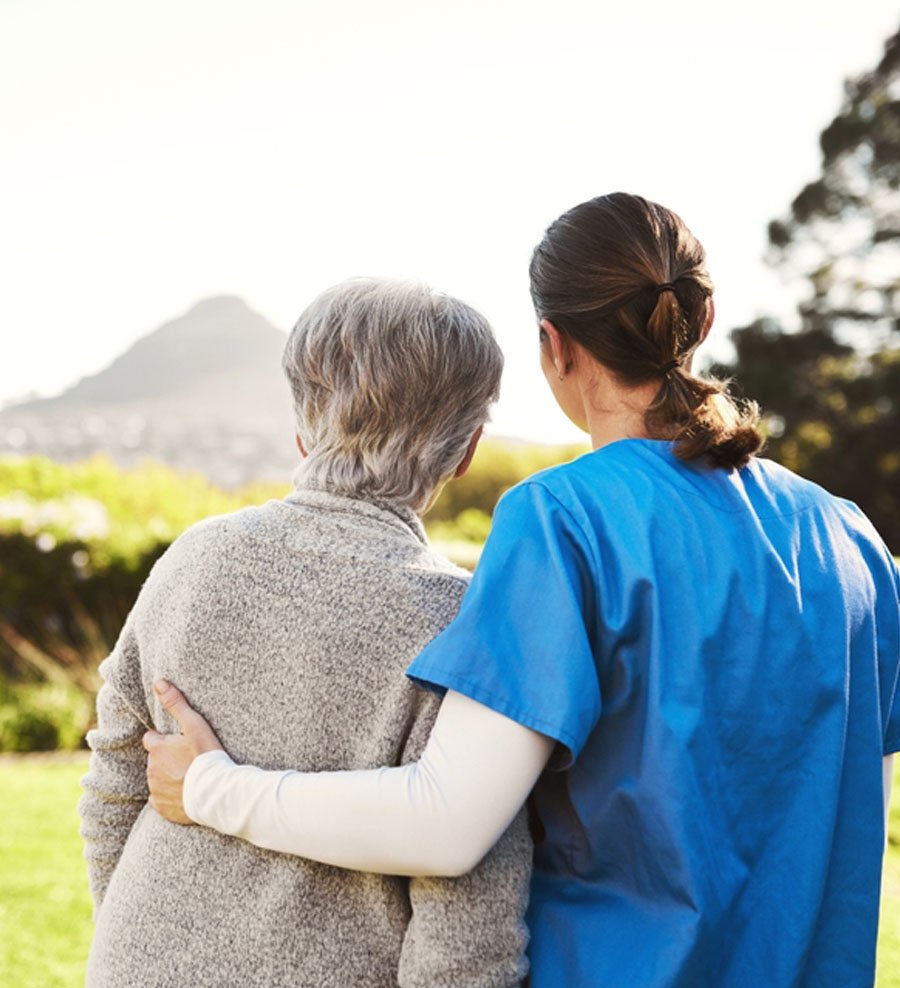 Remab Home care4 remab home care4